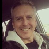 Profilfoto Elias Luft Profilfoto von Elias Luft