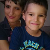 Profilfoto von Kundt Nadine