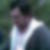Profilbild von Mehmet Altunisik