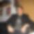 Profilbild von Philipp Wambold