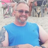 Profilfoto von Steffen Gödecke