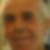 Profilbild von Souhban Mroue