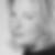 Profilbild von Natasa Sommer