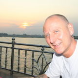 Profilfoto von Peter Reiss