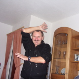 Profilfoto von Jürgen Schumann