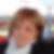 Profilbild von Elke Linhart
