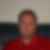 Profilbild von Roman Denniger