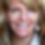 Profilbild von Annegret Lueder