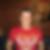 Profilbild von Christian Spissinger