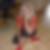 Profilbild von Iris Schuchart