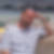 Profilbild von Jens Brösing