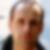 Profilbild von Robert Reitmeier