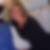 Profilbild von Sigrid Fries