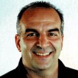 Profilfoto Sérgio Gonçalves Profilfoto von Sérgio Gonçalves