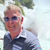 Profilfoto von René Ziem