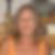 Profilbild von Brigitte Schulze