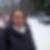 Profilbild von Christiane Kliemann