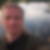 Profilbild von Ulf Lehmann
