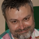 Profilfoto von Rene Sobota