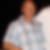 Profilbild von Christian Schmitt
