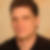 Profilbild von Thomas Paech