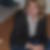 Profilbild von Brigitte Stichlberger