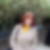 Profilbild von Ursula Willer