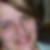 Profilbild von Sandra Mack