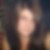 Profilbild von Simone Bensberg