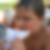 Profilbild von Fabian Rabe