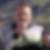 Profilbild von Thomas Clos