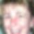 Profilbild von Marion Berauer