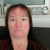 Profilfoto von Annegret Müller