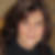 Profilbild von Bettina Baier