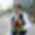 Profilbild von Yasemin Lennartz