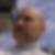 Profilbild von Hikmet Kabasakalli