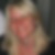 Profilbild von Karin Pannenberg