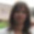 Profilbild von Jana Kurth