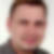 Profilbild von Günther Hoff