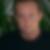 Profilbild von Riccardo Cirlan