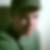 Profilbild von Simon Wenzel
