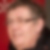 Profilbild von Jens Willhöft