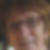 Profilbild von Hannelore Lämmermann