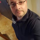 Profilfoto von Björn Weiss