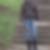 Profilbild von Nadine Sellner