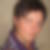 Profilbild von Beate Blöcher