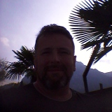 Profilfoto von Reinhard Rödig