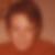 Profilbild von Richard Stratmann
