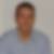 Profilbild von Andreas Allner
