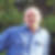 Profilbild von Harald Schaufler